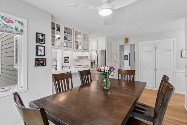 6016 Olinger Circle, Edina, MN 55436