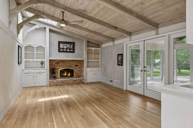 6016 Olinger Circle, Edina, MN 55436