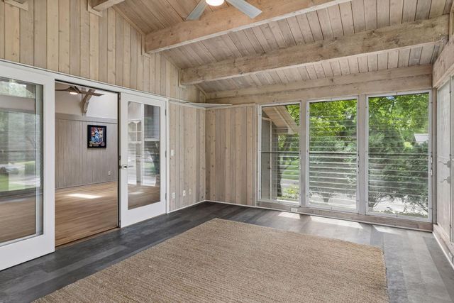 6016 Olinger Circle, Edina, MN 55436