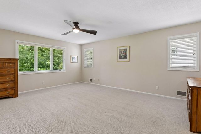 6016 Olinger Circle, Edina, MN 55436