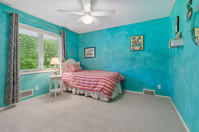 6016 Olinger Circle, Edina, MN 55436