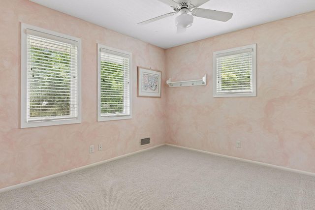 6016 Olinger Circle, Edina, MN 55436
