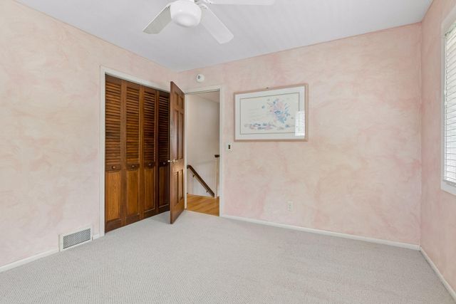 6016 Olinger Circle, Edina, MN 55436