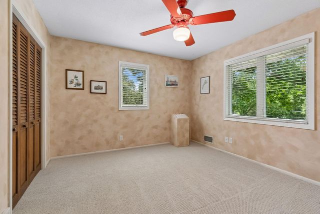6016 Olinger Circle, Edina, MN 55436
