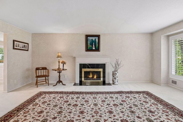 6016 Olinger Circle, Edina, MN 55436
