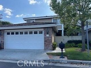 915 S Ridgecrest Circle, Anaheim, CA 92807
