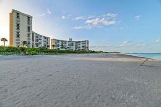400 Ocean Trail Way 302, Jupiter, FL 33477