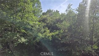 0 Elder Drive, Cedar Glen, CA 92321