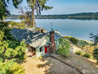 4338 Tanda Avenue NW, Bremerton, WA 98312