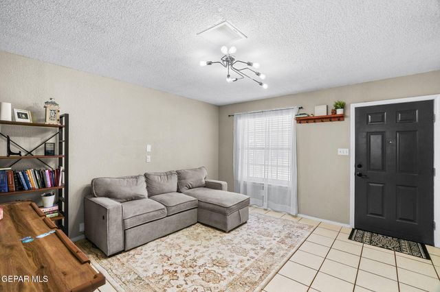 12008 BRAVEHEART Avenue, El Paso, TX 79936