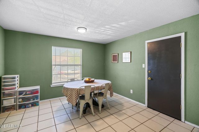 12008 BRAVEHEART Avenue, El Paso, TX 79936
