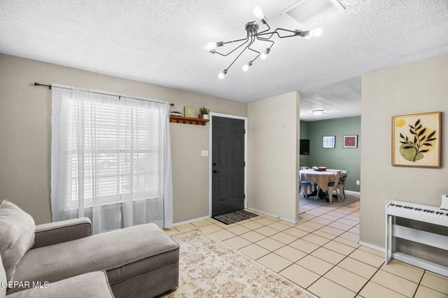 12008 BRAVEHEART Avenue, El Paso, TX 79936