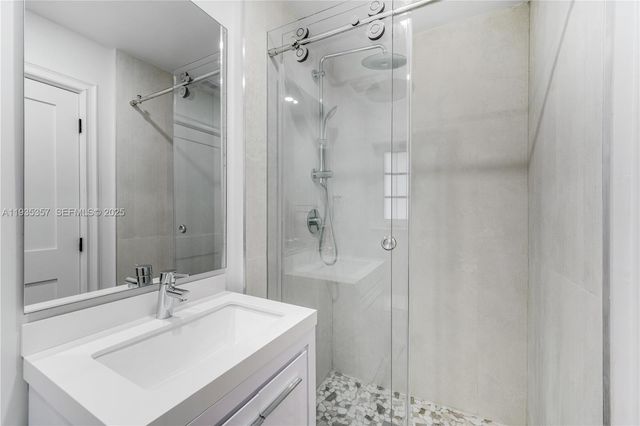 504 Navarre Ave, Coral Gables, FL 33134