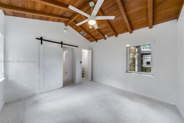 504 Navarre Ave, Coral Gables, FL 33134