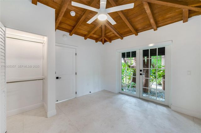 504 Navarre Ave, Coral Gables, FL 33134