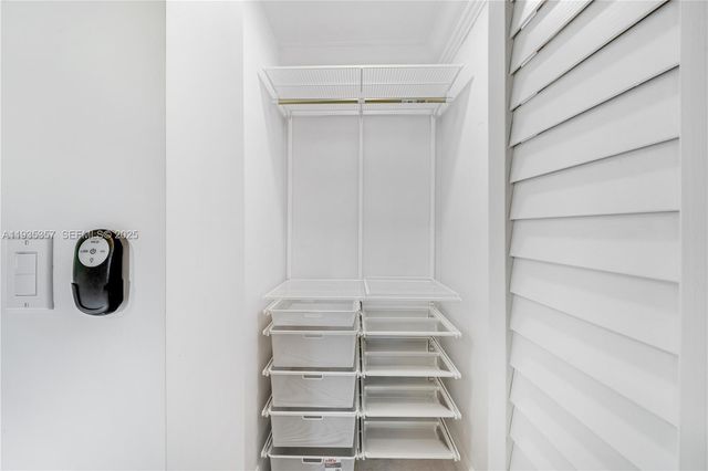 504 Navarre Ave, Coral Gables, FL 33134