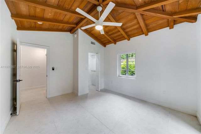 504 Navarre Ave, Coral Gables, FL 33134