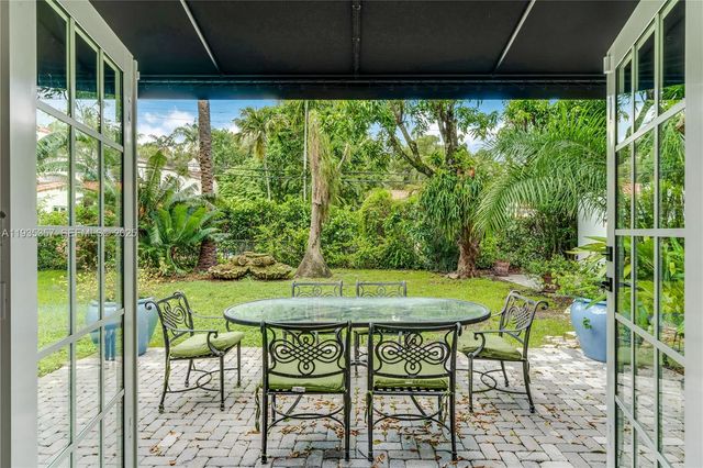 504 Navarre Ave, Coral Gables, FL 33134