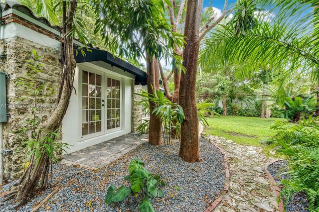 504 Navarre Ave, Coral Gables, FL 33134