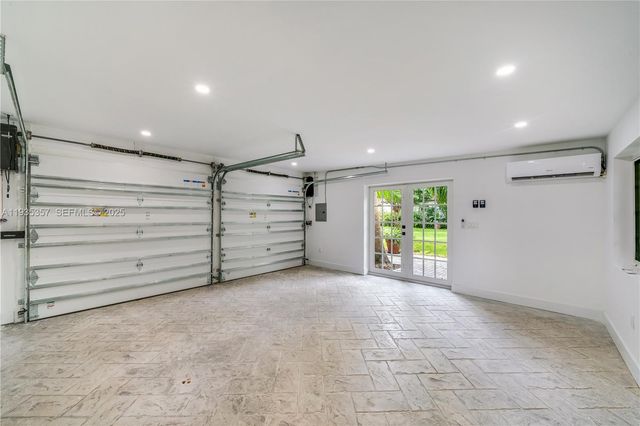 504 Navarre Ave, Coral Gables, FL 33134