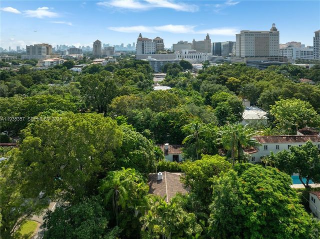 504 Navarre Ave, Coral Gables, FL 33134