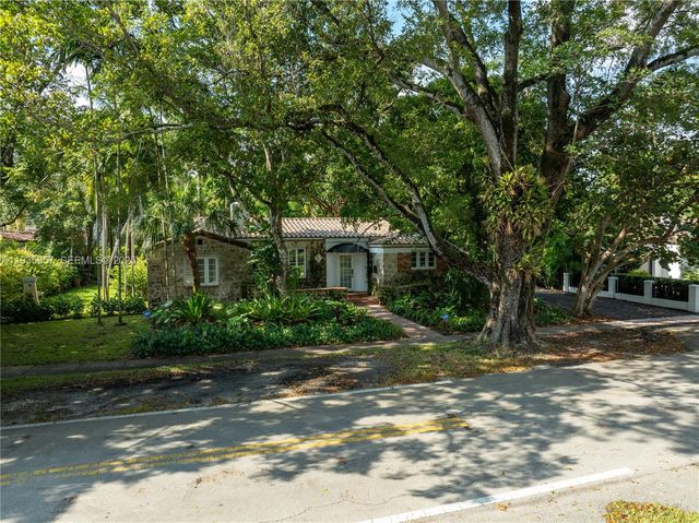 504 Navarre Ave, Coral Gables, FL 33134
