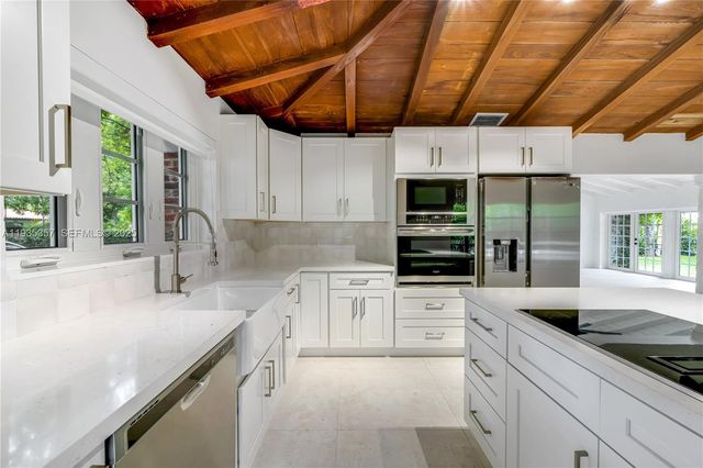 504 Navarre Ave, Coral Gables, FL 33134