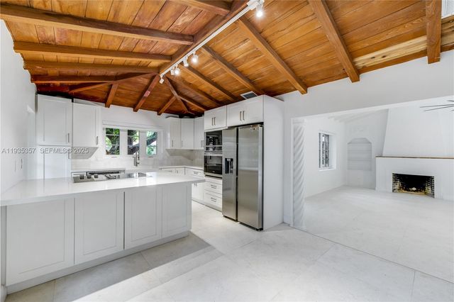 504 Navarre Ave, Coral Gables, FL 33134