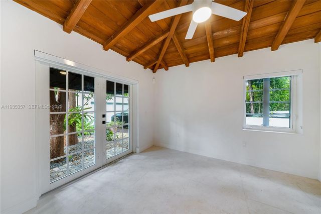 504 Navarre Ave, Coral Gables, FL 33134