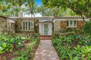 504 Navarre Ave, Coral Gables, FL 33134