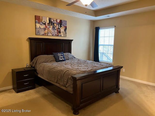 398 Benjamin Pl, Mt Washington, KY 40047