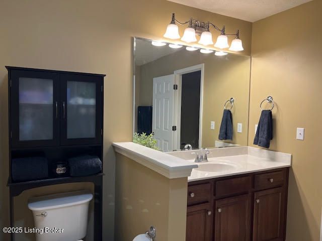 398 Benjamin Pl, Mt Washington, KY 40047