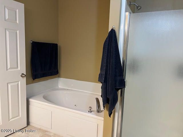 398 Benjamin Pl, Mt Washington, KY 40047