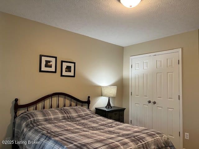 398 Benjamin Pl, Mt Washington, KY 40047