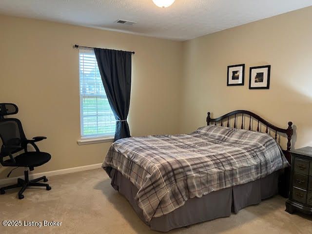 398 Benjamin Pl, Mt Washington, KY 40047