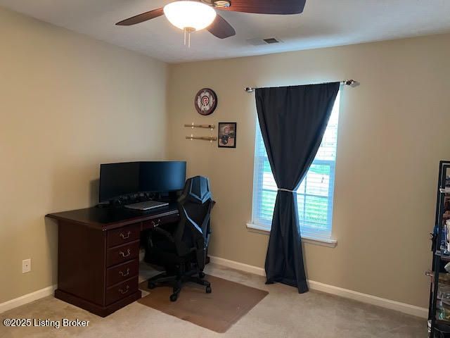 398 Benjamin Pl, Mt Washington, KY 40047