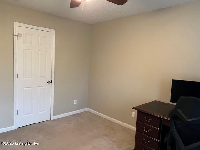 398 Benjamin Pl, Mt Washington, KY 40047