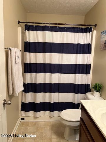 398 Benjamin Pl, Mt Washington, KY 40047