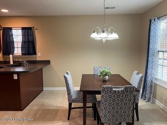 398 Benjamin Pl, Mt Washington, KY 40047