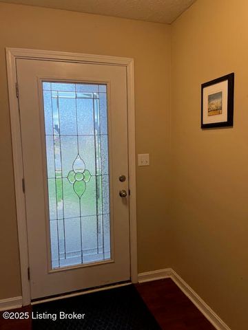 398 Benjamin Pl, Mt Washington, KY 40047