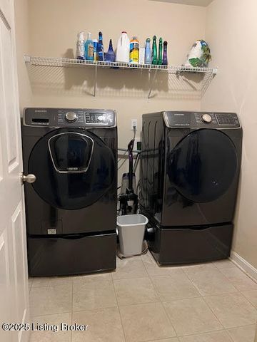 398 Benjamin Pl, Mt Washington, KY 40047