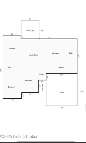 398 Benjamin Pl, Mt Washington, KY 40047