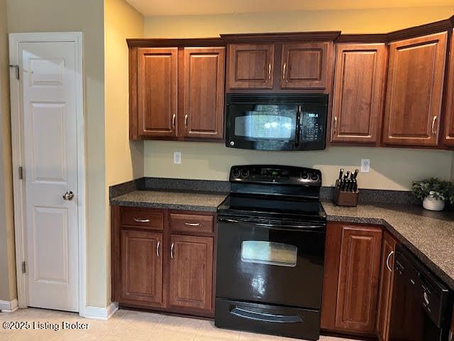 398 Benjamin Pl, Mt Washington, KY 40047