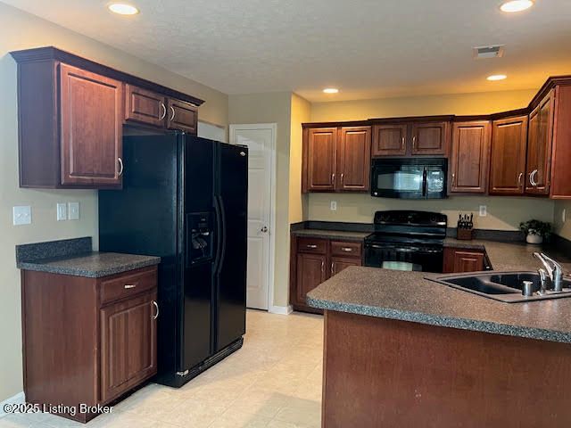 398 Benjamin Pl, Mt Washington, KY 40047