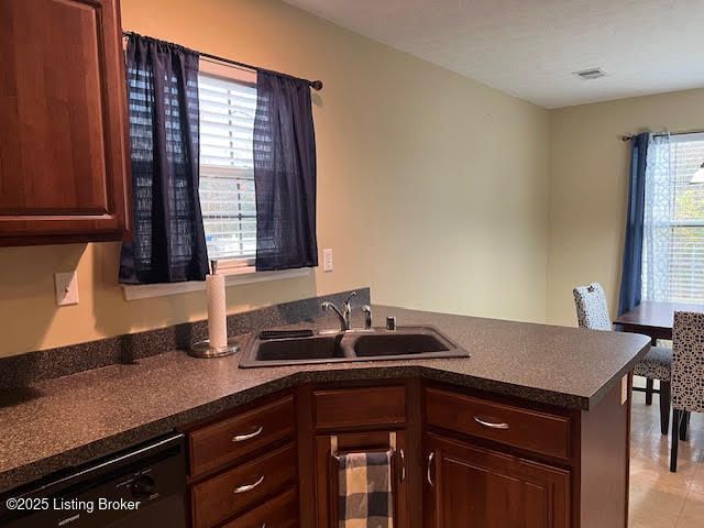 398 Benjamin Pl, Mt Washington, KY 40047