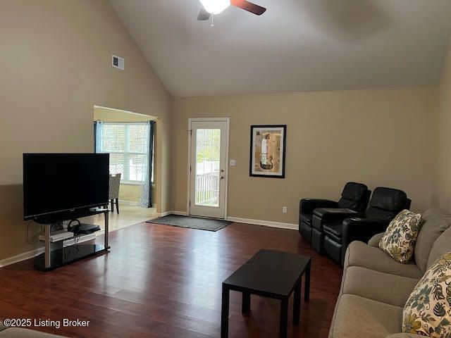 398 Benjamin Pl, Mt Washington, KY 40047