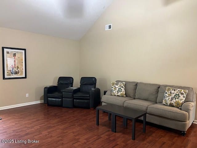 398 Benjamin Pl, Mt Washington, KY 40047