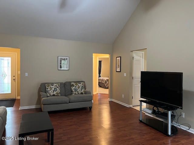 398 Benjamin Pl, Mt Washington, KY 40047