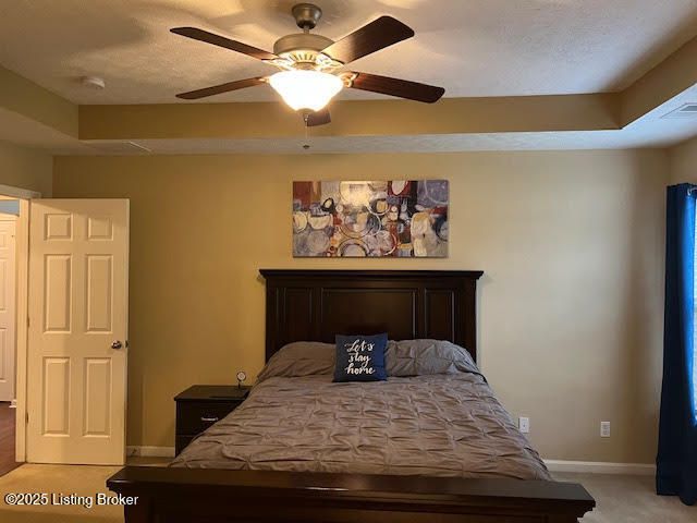 398 Benjamin Pl, Mt Washington, KY 40047