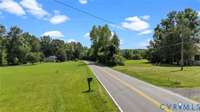 4668 Bell Rd, Powhatan, VA 23139
